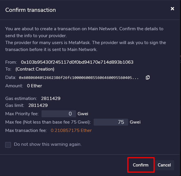 confirm-transaction-dialog