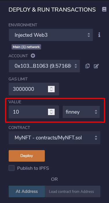 enter-amount