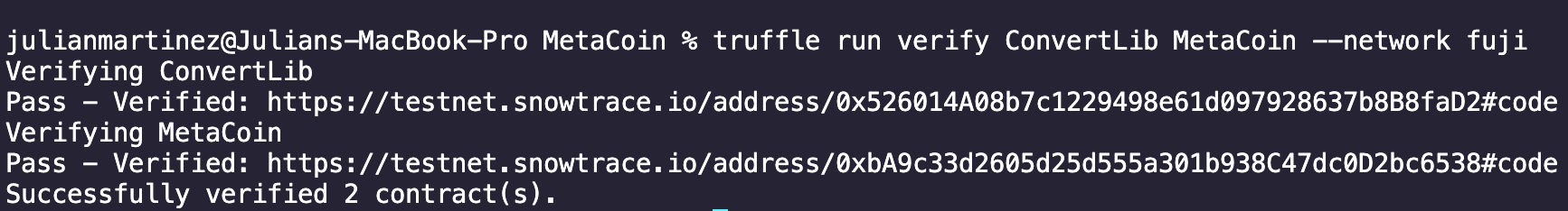 truffle-verify-message1