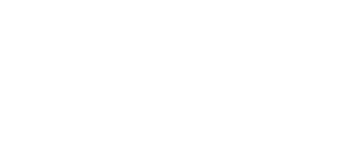 Cada cuenta abierta en nuestro sistema, es un usuario que siempre puede encontrar las mejores soluciones financieras.. Pero tambin puede encontrar ayuda a cualquier duda que necesite resolver.