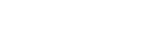 Cul es el numero de telfono nuevo a donde quiere cambiar su cuenta temporal de BLACKBANK?