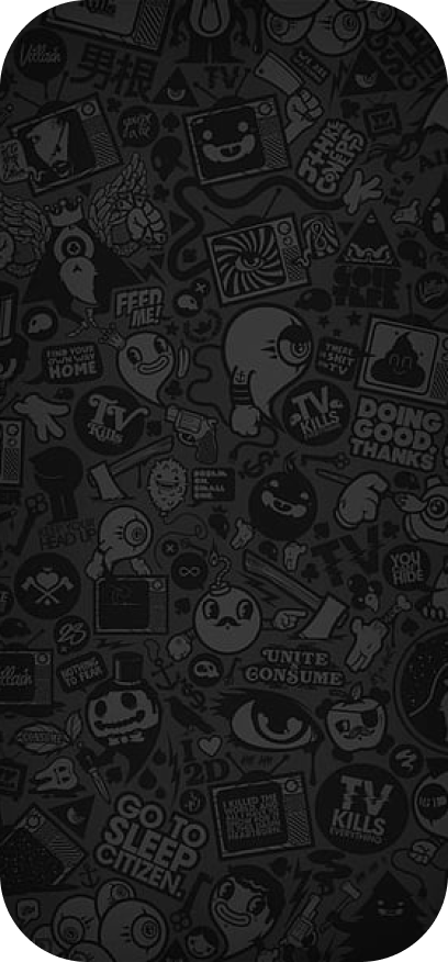 HD-wallpaper-whatsapp-paper-black-background-thumbnail 1