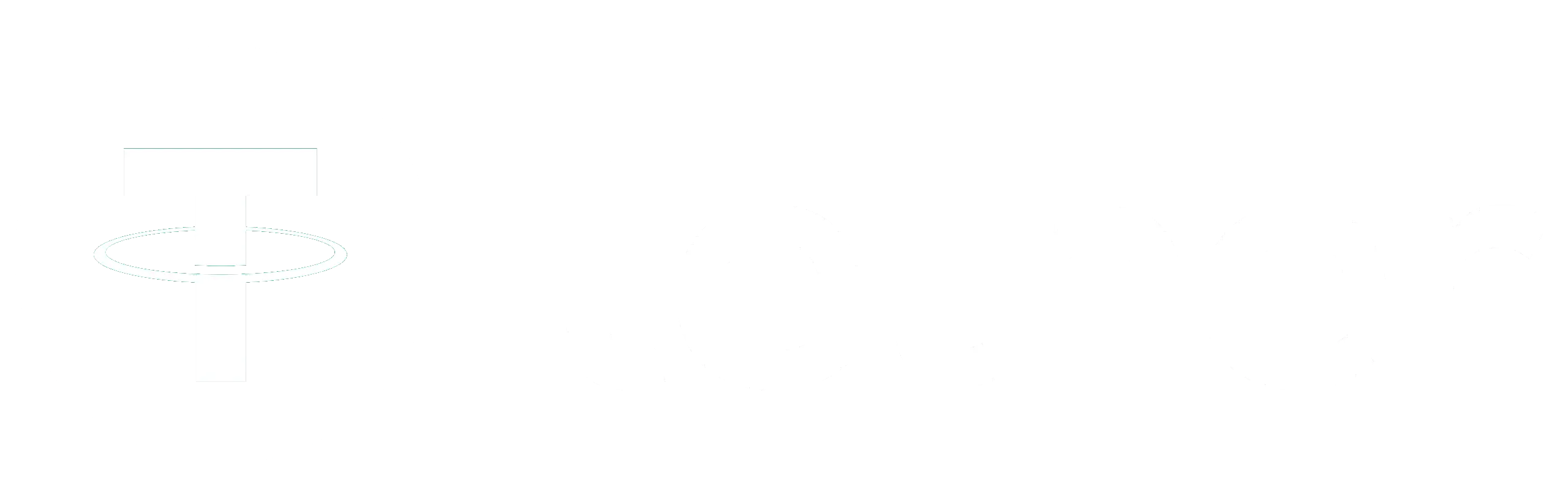 Tether_Logo 1