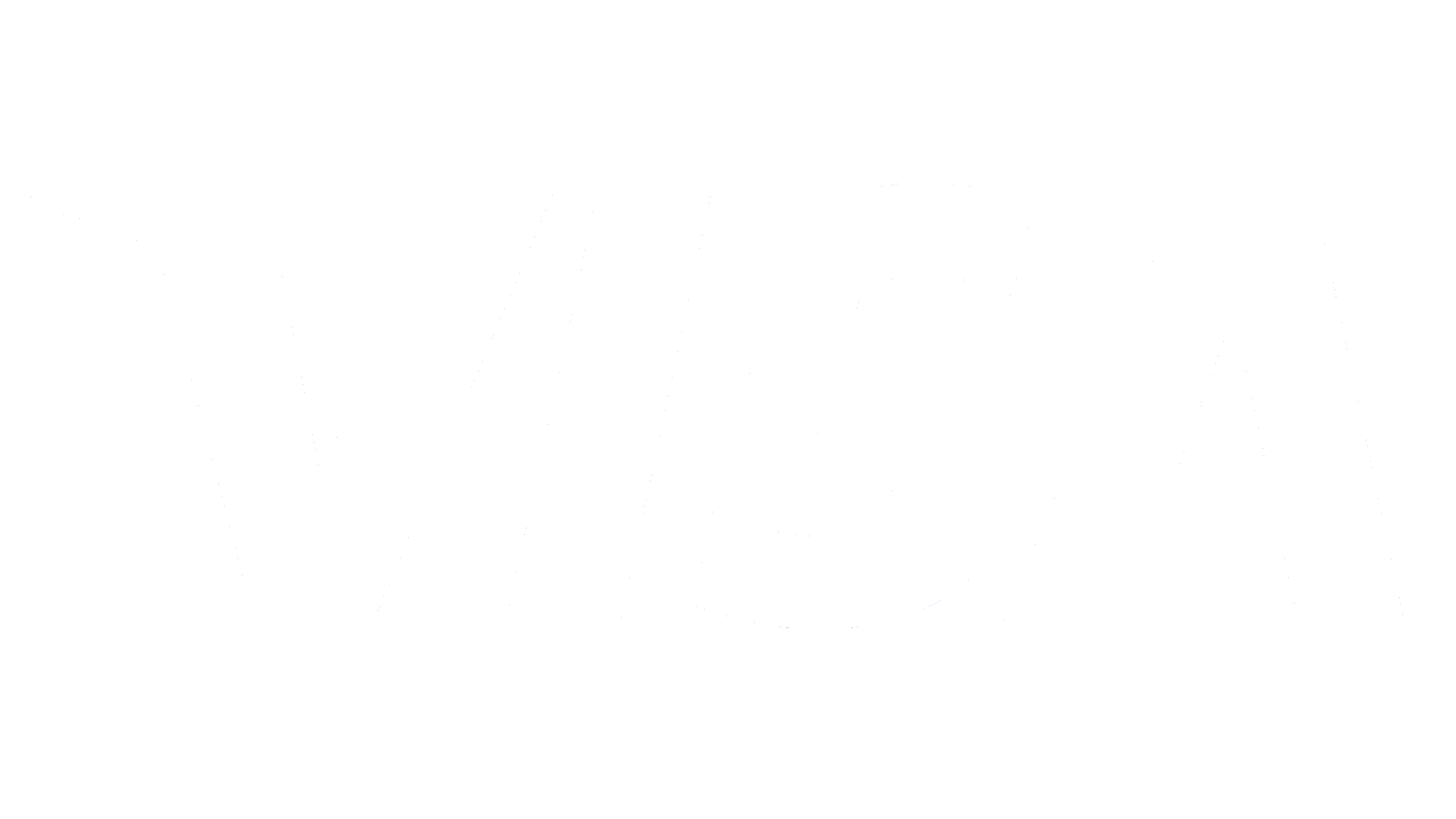 VISA-Logo 1